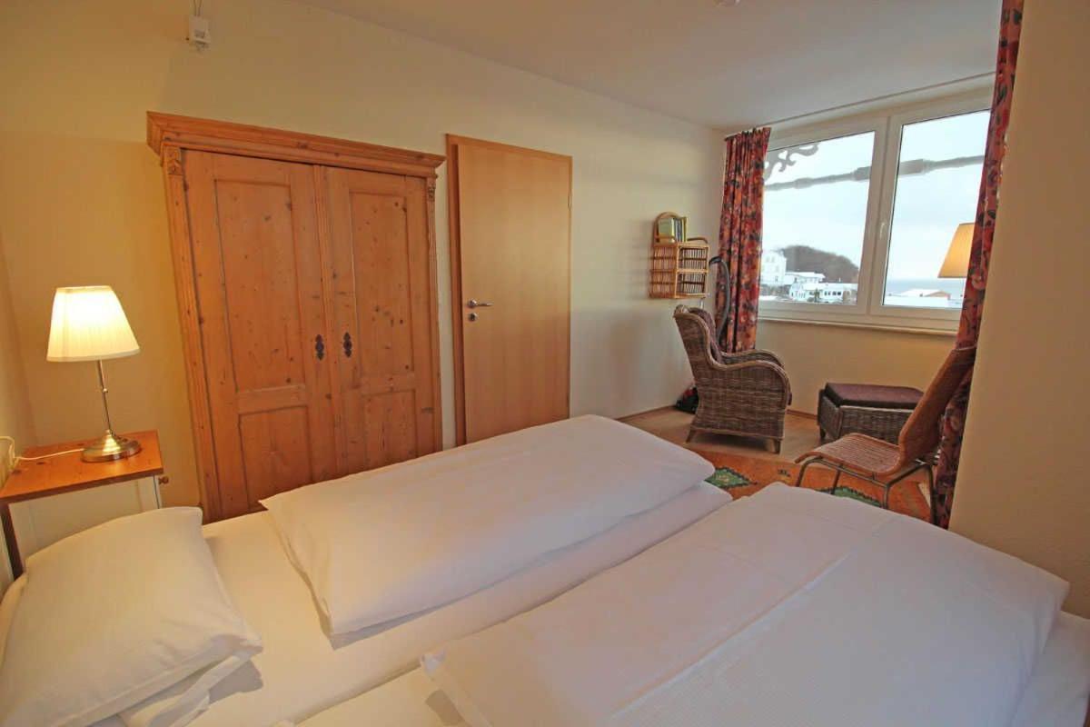 Seeblick - 408 Villa